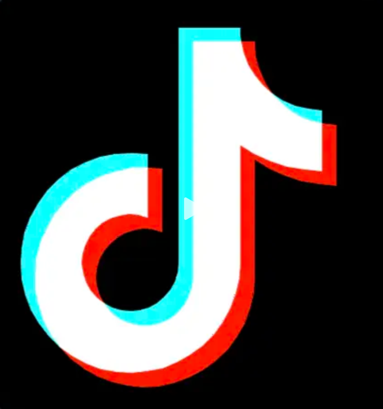 抖音